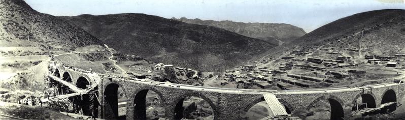 momapix_183951_pos_21