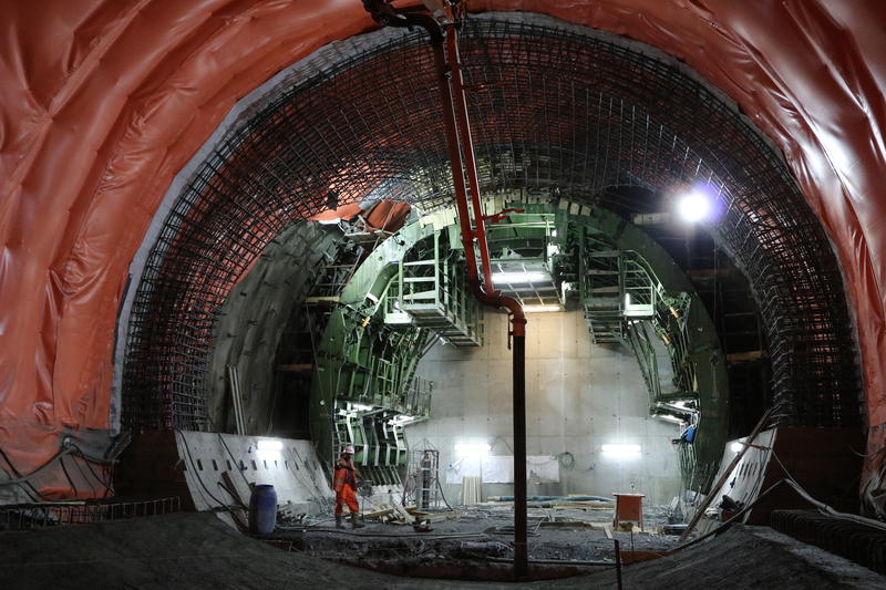 momapix_184346_pos_29