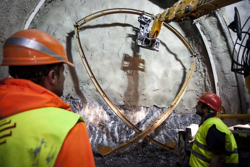 momapix_184744_pos_27