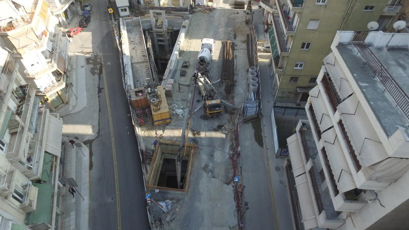 momapix_186468_pos_77