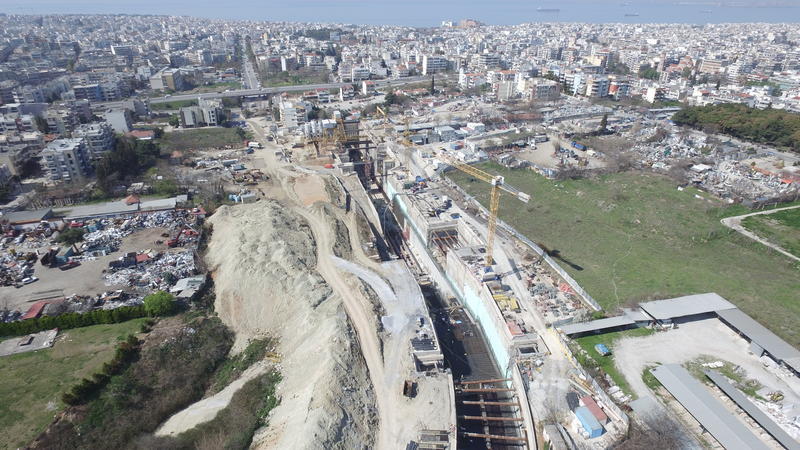 momapix_186469_pos_78