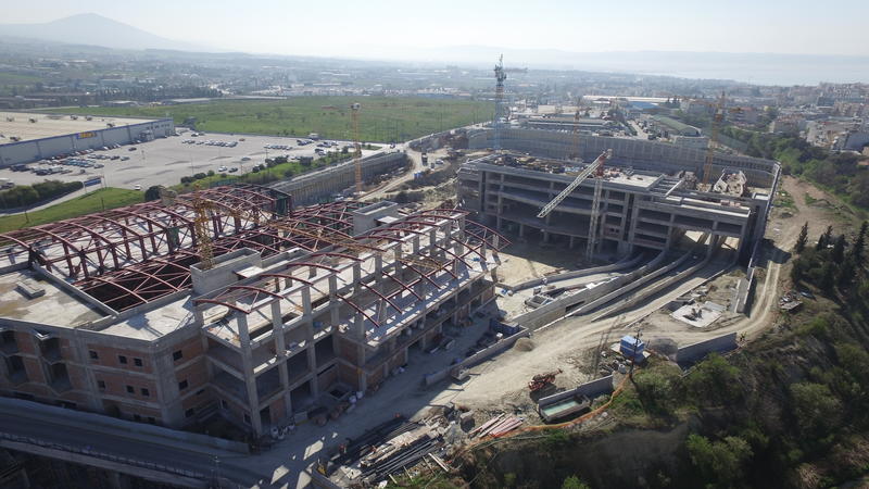 momapix_186470_pos_80