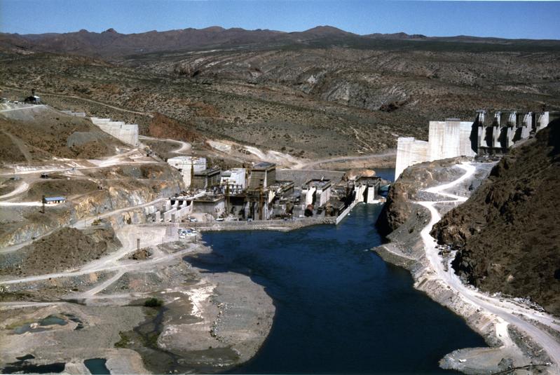 momapix_187215_pos_30