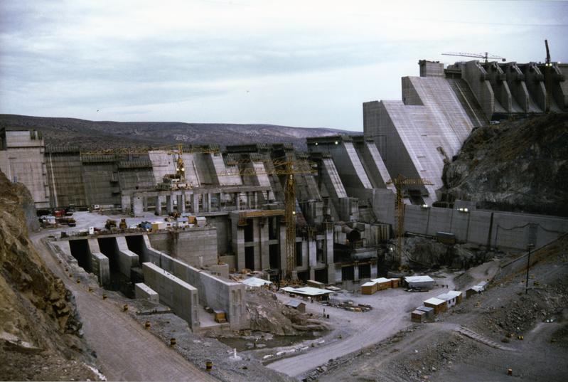 momapix_187216_pos_36