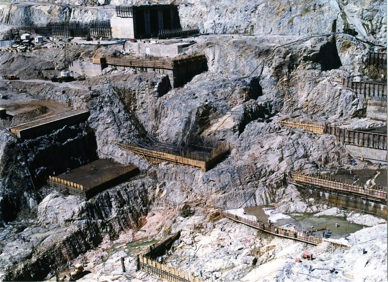 momapix_187222_pos_18