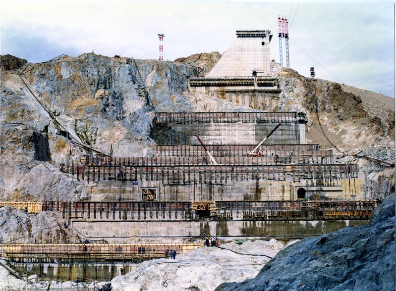 momapix_187223_pos_17