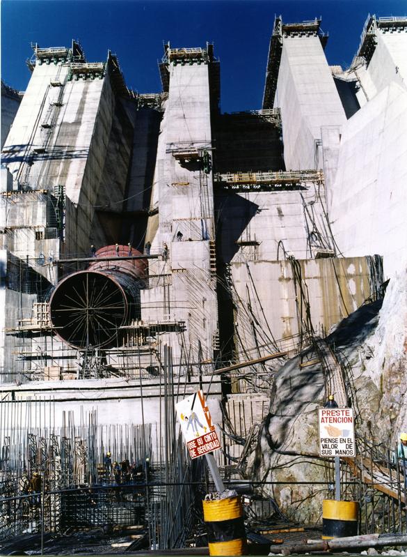 momapix_187225_pos_15