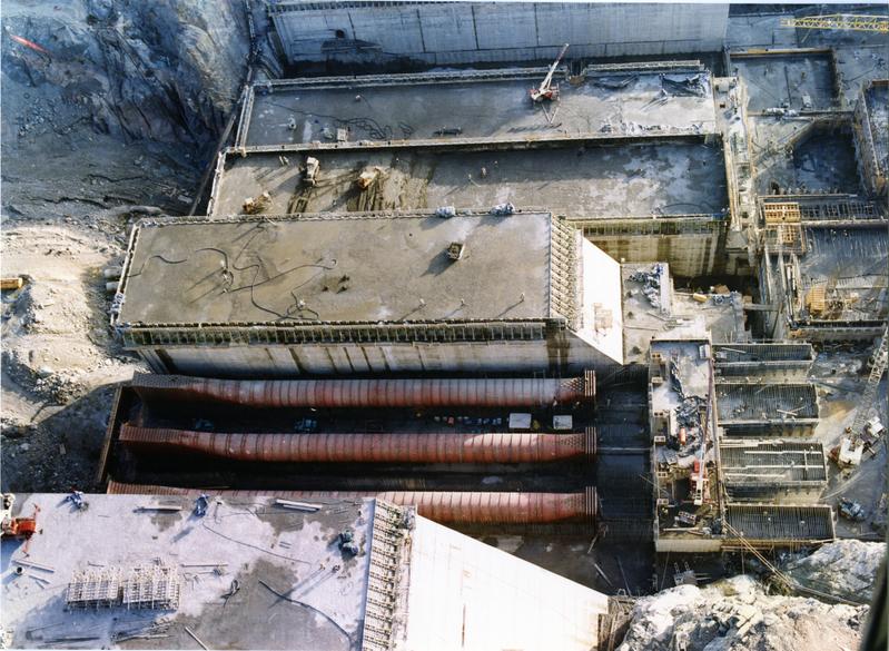 momapix_187229_pos_24