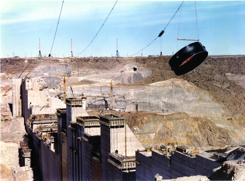 momapix_187231_pos_22