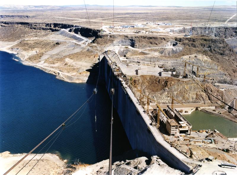 momapix_187232_pos_5