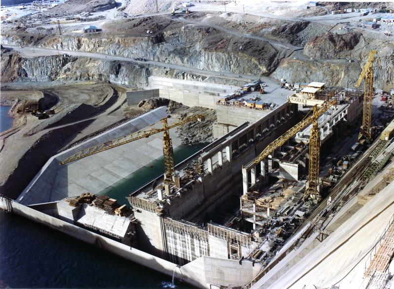 momapix_187237_pos_13