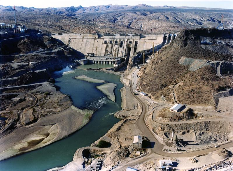 momapix_187238_pos_6