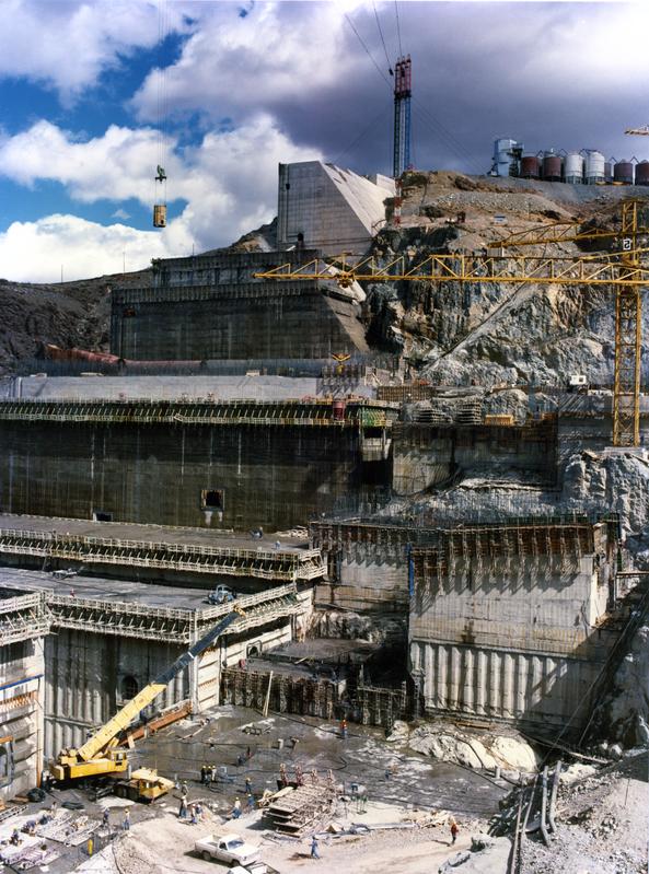 momapix_187246_pos_37