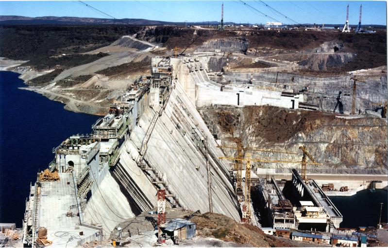 momapix_187247_pos_11