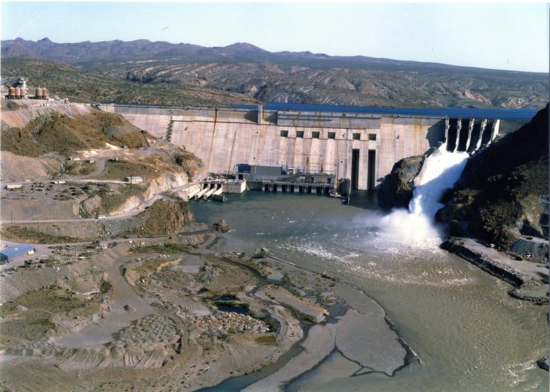 momapix_187251_pos_4