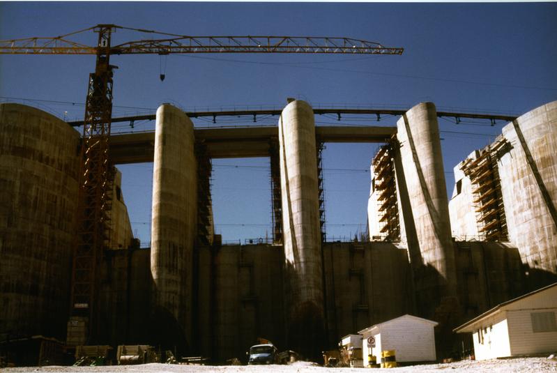 momapix_187252_pos_34