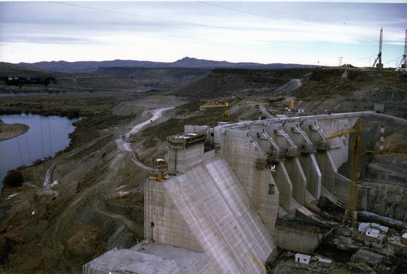 momapix_187255_pos_33