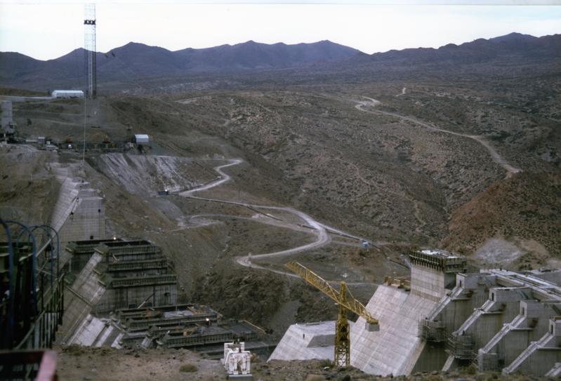 momapix_187256_pos_31