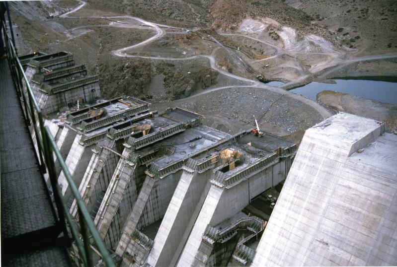 momapix_187258_pos_25