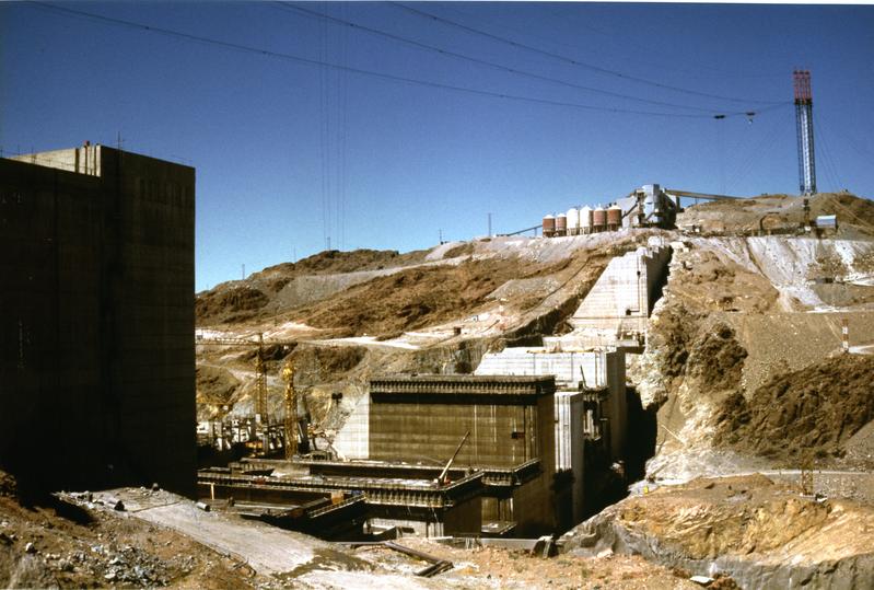 momapix_187265_pos_35