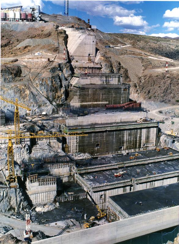 momapix_187268_pos_27