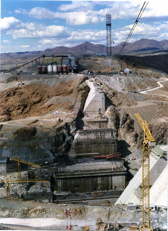 momapix_187274_pos_21