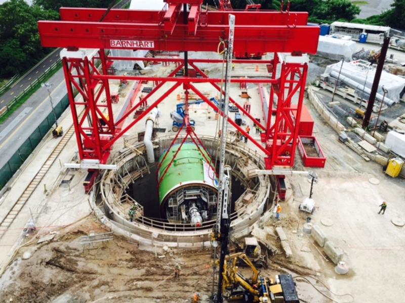 momapix_187403_pos_14