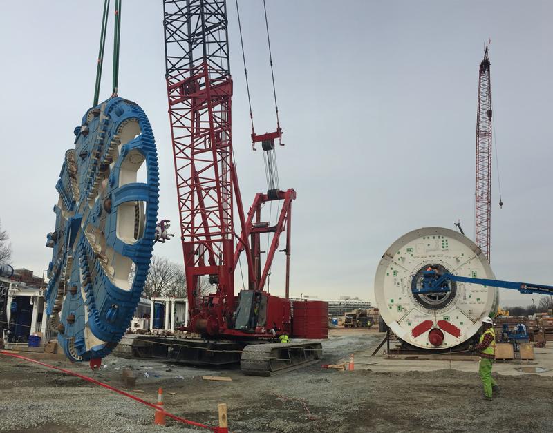 momapix_187415_pos_15