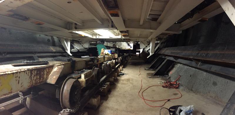 momapix_187445_pos_12