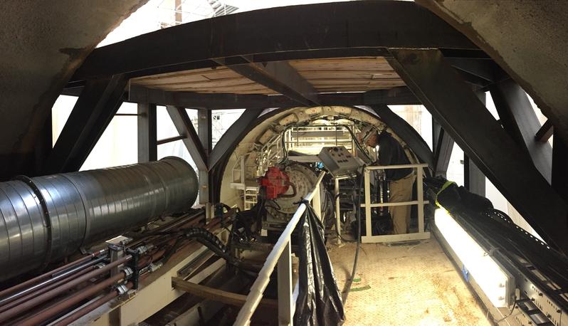 momapix_187448_pos_13