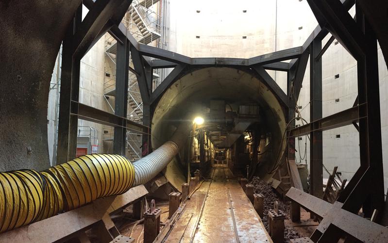 momapix_187449_pos_10