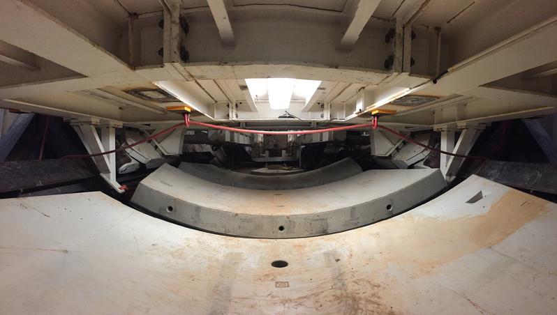 momapix_187450_pos_11