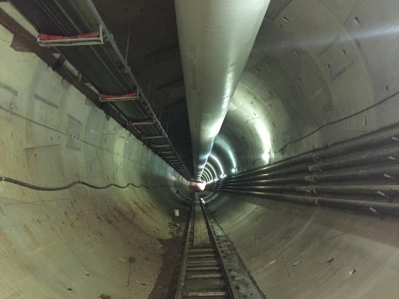 momapix_187493_pos_9