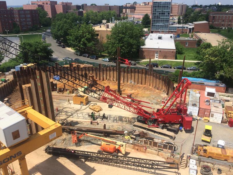 momapix_187527_pos_7