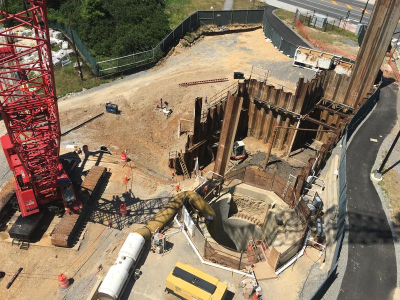 momapix_187532_pos_4