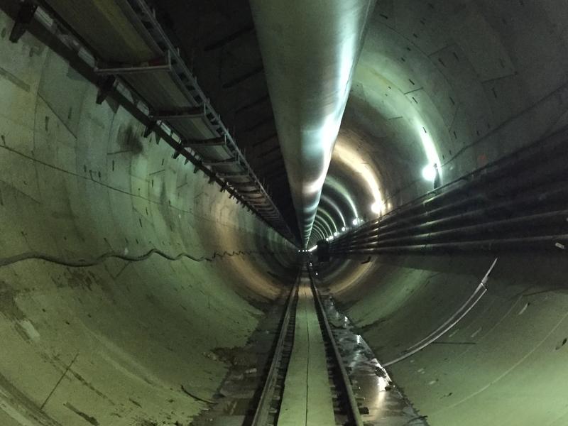 momapix_187537_pos_8