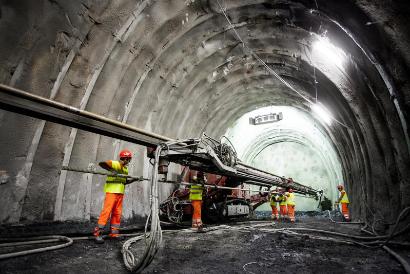 momapix_188800_pos_21