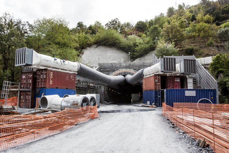 momapix_188917_pos_20