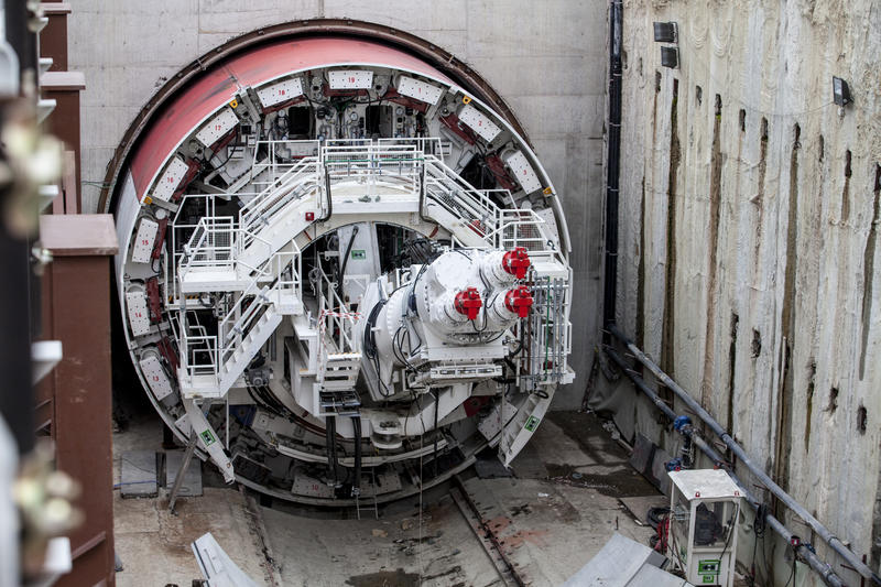 momapix_189027_pos_19