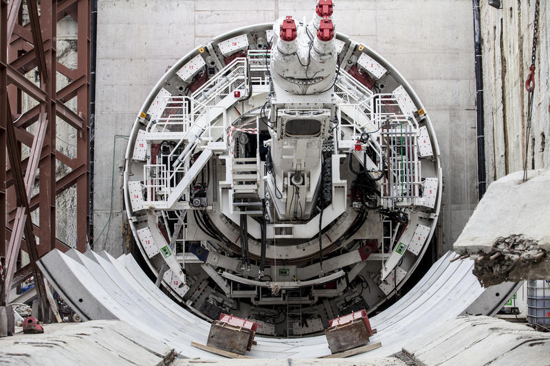 momapix_189028_pos_18