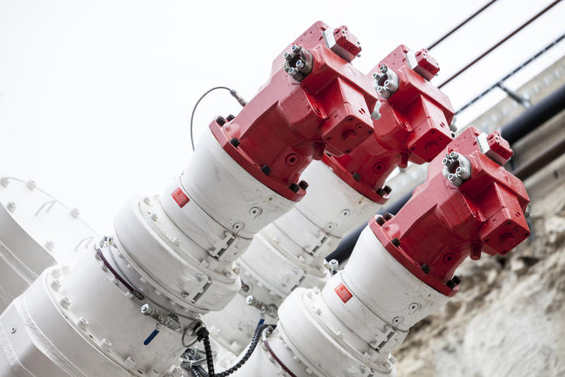 momapix_189029_pos_17