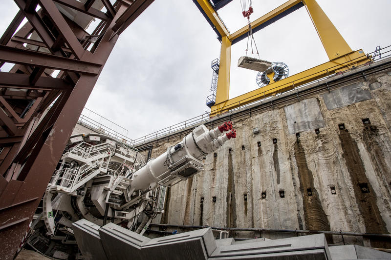 momapix_189039_pos_16