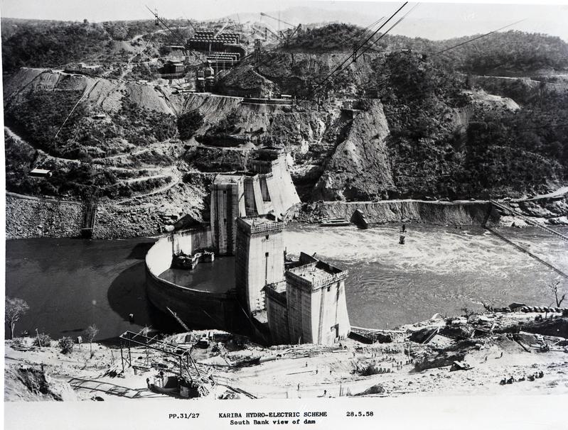 momapix_189164_pos_68