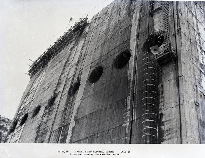 momapix_189165_pos_67