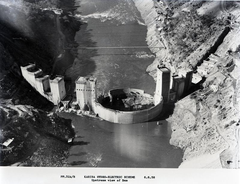 momapix_189167_pos_69