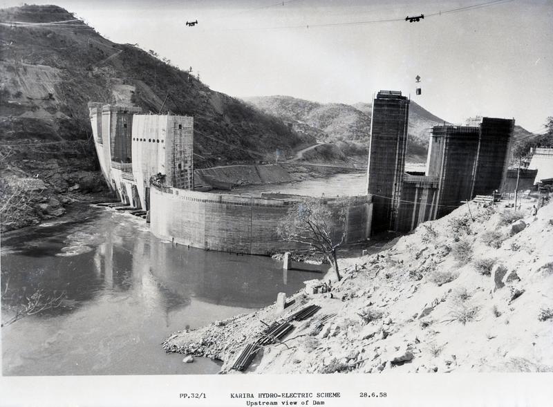 momapix_189172_pos_71