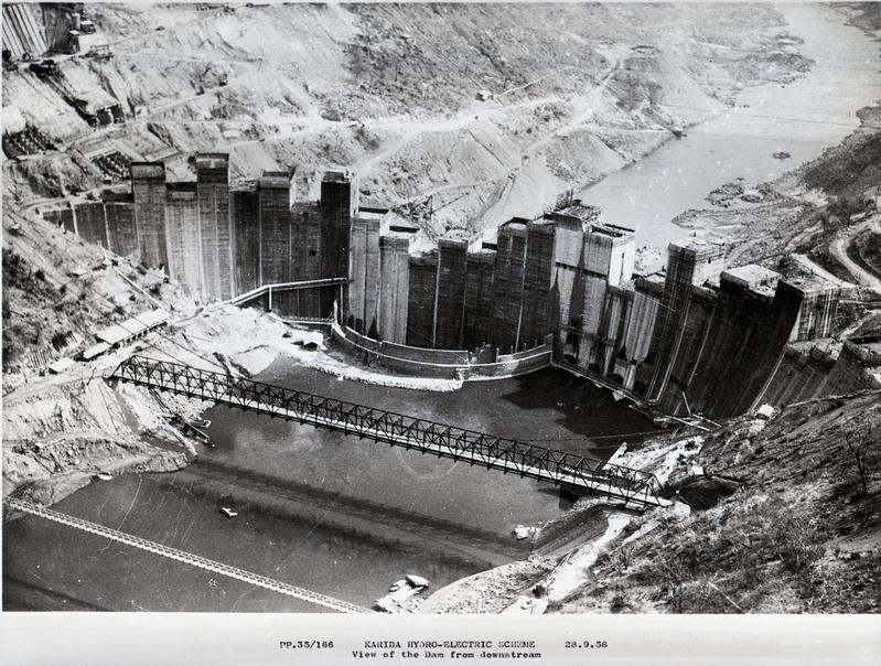 momapix_189190_pos_73