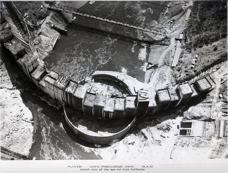 momapix_189193_pos_72