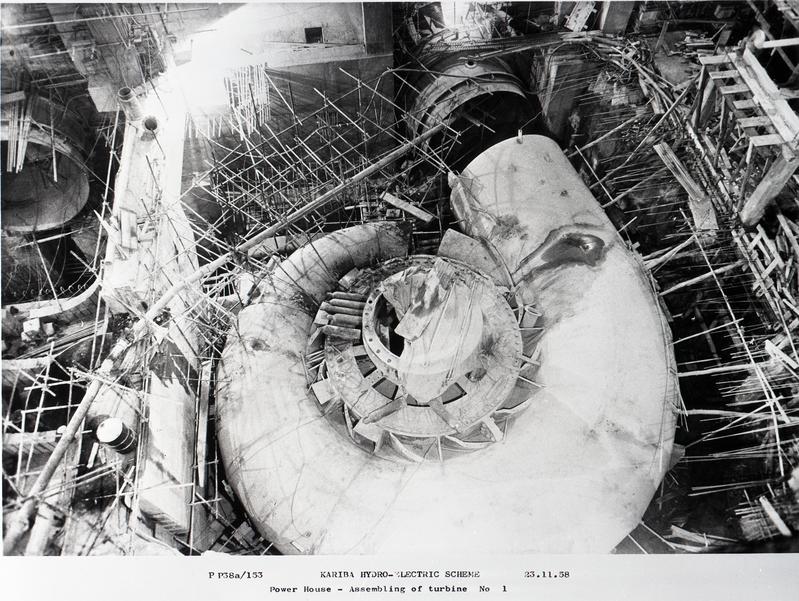 momapix_189209_pos_70