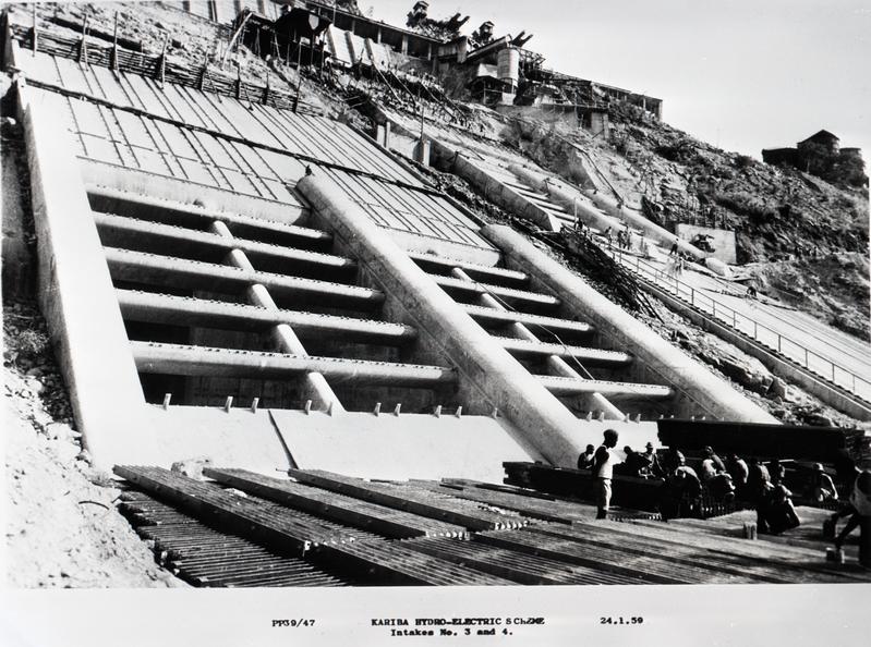 momapix_189219_pos_66